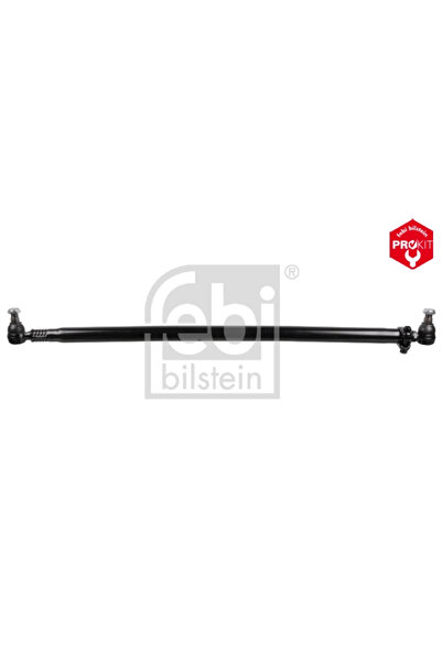 FEBI BILSTEIN Bara Directie Exterior Renault Trucks D