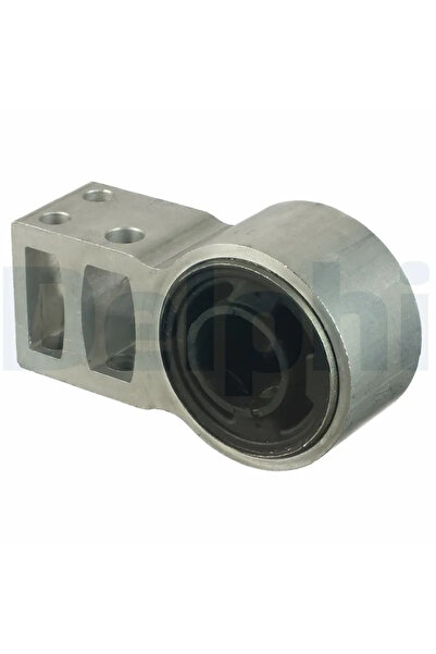 DELPHİ Поддръжка на Alfa Romeo 159/Brera/Spider Trapeze