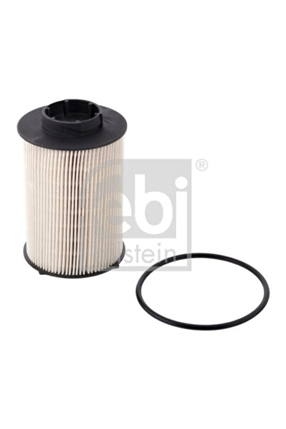 FEBI BILSTEIN Filtru Combustibil Iveco Stralis 2
