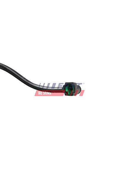 FAST Furtun Combustibil Ford Transit Bus/Transit Caroserie/Transit Platou / S...