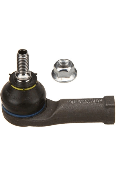 TRW Cap De Bara Axa Fata Dreapta Ford Focus 1 Ford Australia Focus