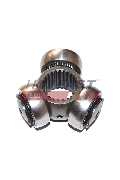 FAST Tripoda,cardan Alfa Romeo Mito (955_) 2008-2018 Diesel