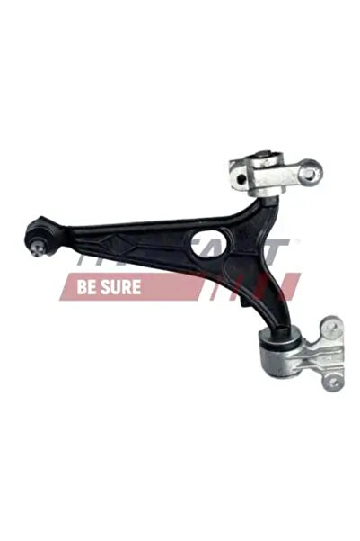 FAST Brat Suspensie Roata Stanga Citroen C8/Jumpy 2 Fiat Scudo Bus/Scudo Caro...