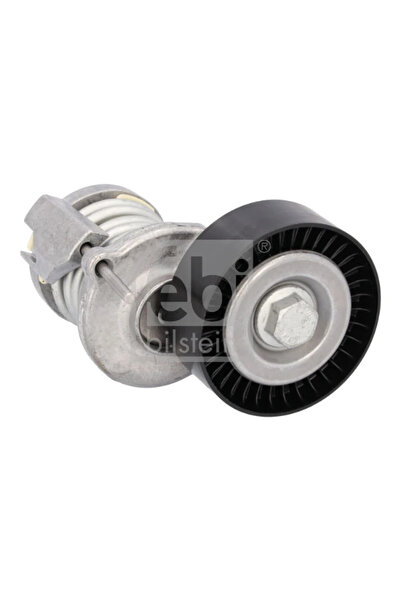 FEBI BILSTEIN Intinzator Curea Curea Distributie Audi A1/A5/A6 C7 Seat Alhamb...