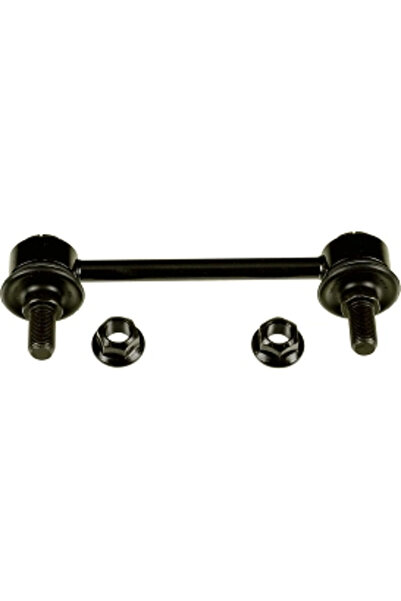 TRW Stabilizer Bar/Link Suspension Rear Axle Right Hyundai IX35 Kia Sportage ...
