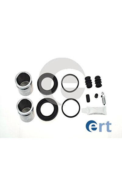 ERT Set Reparatie Etrier Punte Fata Infiniti Ex/M Nissan Leaf/Murano 1/Murano 2