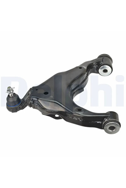 DELPHİ Преден носач за Toyota FJ Cruiser/Land Cruiser Prado/Land Cruiser Van