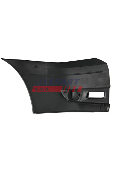 FAST Tampon Ford Transit Tourneo Bus 2006-2014 Diesel