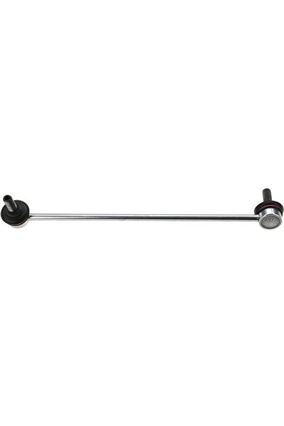 TRW Brat/Bieleta Suspensie Stabilizator Bmw X3/X4 2010-2018