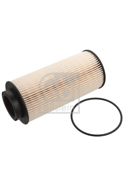 FEBI BILSTEIN Filtru Combustibil Man Tga/Tgs 1/Tgx 1