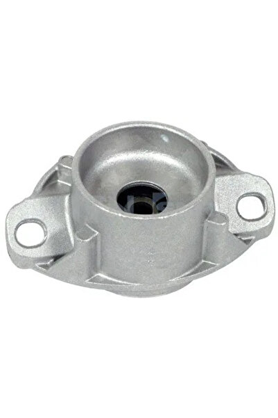 SNR Set Reparatie Rulment Sarcina Amortizor Peugeot 307 2000-2012