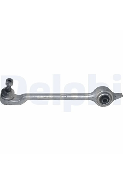 DELPHİ Lower Wheel Suspension Arm Bmw 5