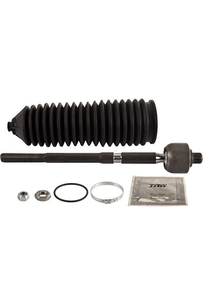 TRW Articulatie Axiala Cap De Bara Fiat Panda