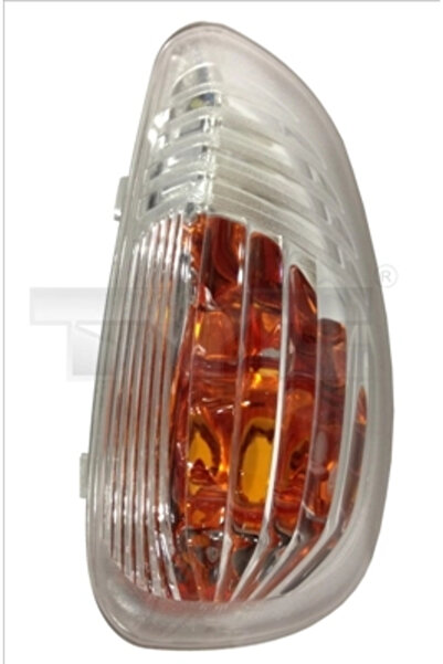 TYC Semnalizator Oglinda Exterioara Stanga Nissan NV400 Bus/NV400 Caroserie/N...