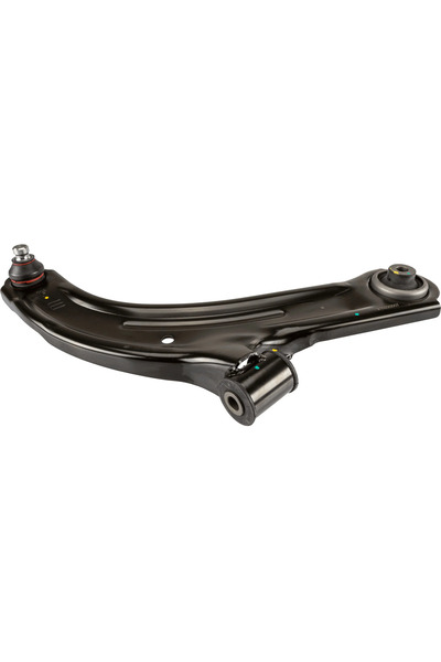 TRW Brat Suspensie Roata Renault Clio 3/Modus / Grand Modus