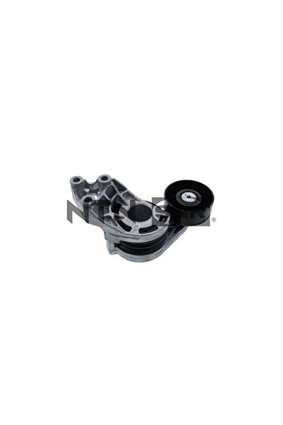 SNR Rola Intinzator Curea Transmisie Audi A2 Seat Cordoba/Ibiza 3