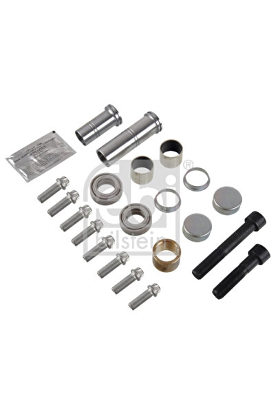 FEBI BILSTEIN Set Reparatie Etrier Puntea Spate Volvo Fh/Fm