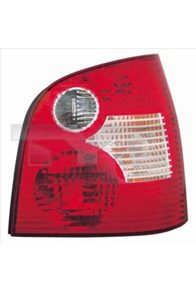 TYC Lampa Spate Stanga Vw Polo 4 2001-2009