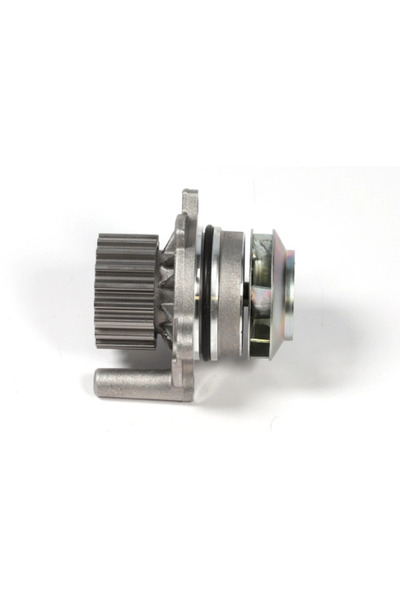 HEPU Pompa De Apa Racire Motor Audi A1/A5/A6 C7 Seat Alhambra/Ibiza 4 Sc/Leon...