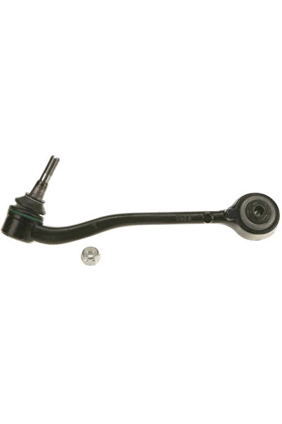 TRW Brat Suspensie Roata Bmw X5