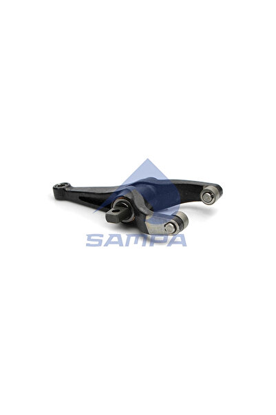 SAMPA Furca Decuplare Ambreiaj Scania F - Series/G 1/K - Series