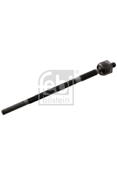 FEBI BILSTEIN Articulatie Axiala Cap De Bara Axa Fata Dreapta Ford Fiesta 4/F...