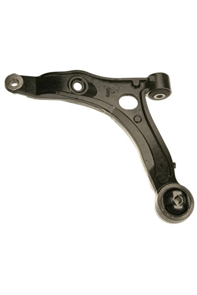 TRW Brat Suspensie Roata Citroen Jumper 2 Bus/Jumper 2 Caroserie/Jumper 2 Platou