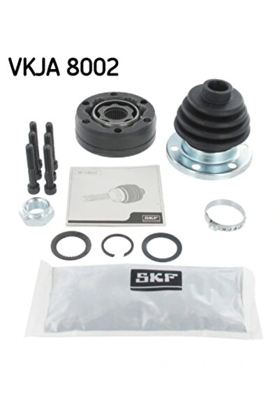 SKF Set Articulatie Planetara Audi 100 C3/80 B2 Limuzina/80 B3 Limuzina Seat ...