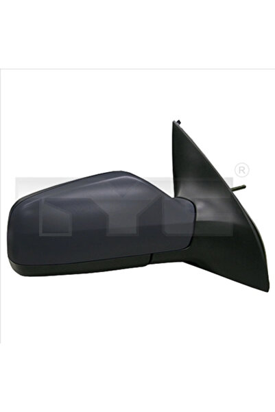 TYC Oglinda Exterioara Stanga Opel Astra G
