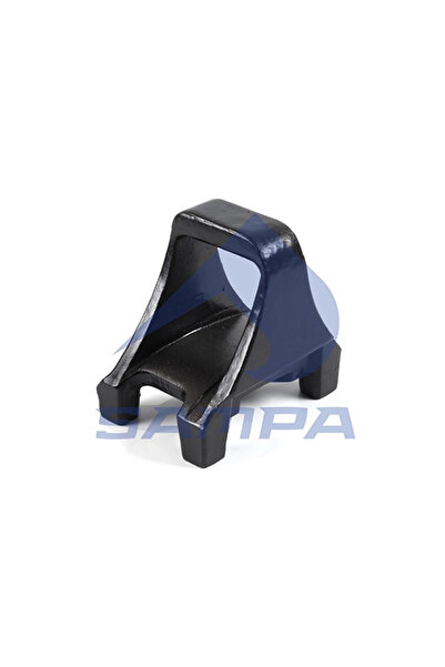 SAMPA Suport Arc Corp Ax Dreapta Mercedes-Benz Axor 2/Ng/Sk 1985-2004