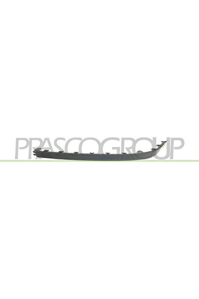 PRASCO Spoiler Fata Stanga Opel Astra G