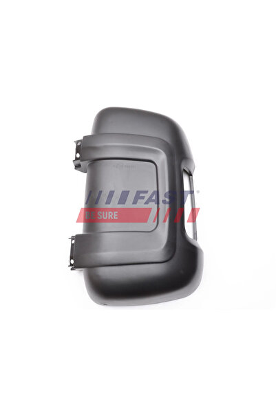 FAST Acoperire Oglinda Exterioara Peugeot Boxer Platou / Sasiu 2006-2023 Diesel