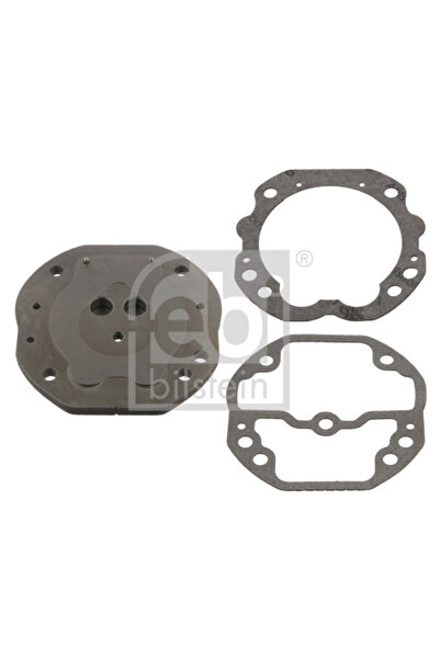 FEBI BILSTEIN Set Garnituri Ventil Lamele Man F2000/F90/Ng