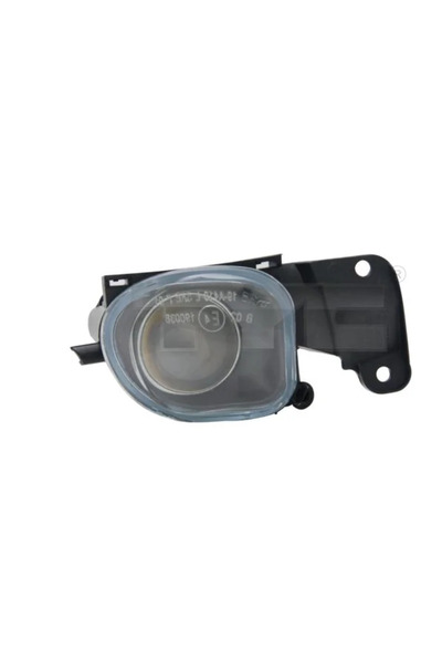 TYC Left Fog Light Audi A6 C5 1997-2005