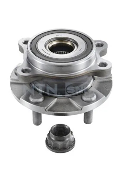 SNR Set Rulment Roata Axa Fata Stanga Toyota Auris/Avensis/Corolla Limuzina