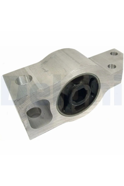 DELPHİ Audi Q3 Seat Alhambra trapeze support