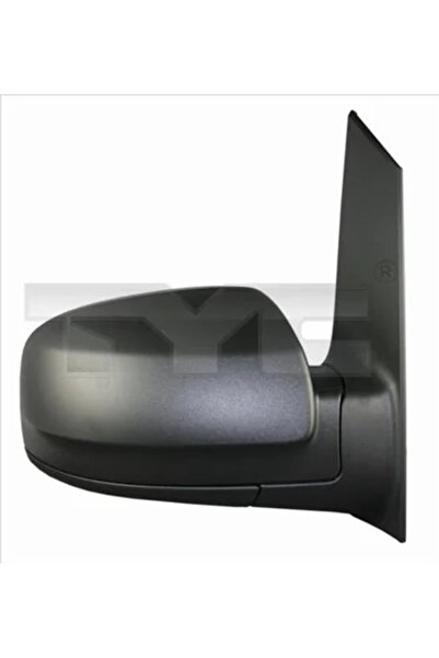 TYC Oglinda Exterioara Stanga Mercedes-Benz Vito / Mixto Caroserie/Vito Bus