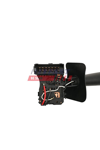 FAST Comutator Coloana Directie Renault Kangoo/Megane 1