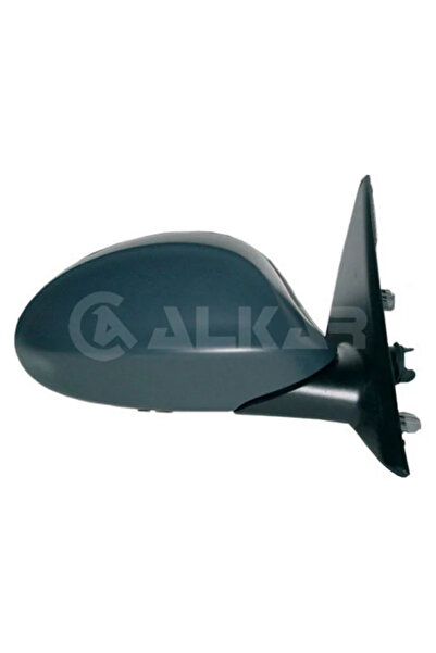 Alkar Oglinda Exterioara Dreapta Bmw 3