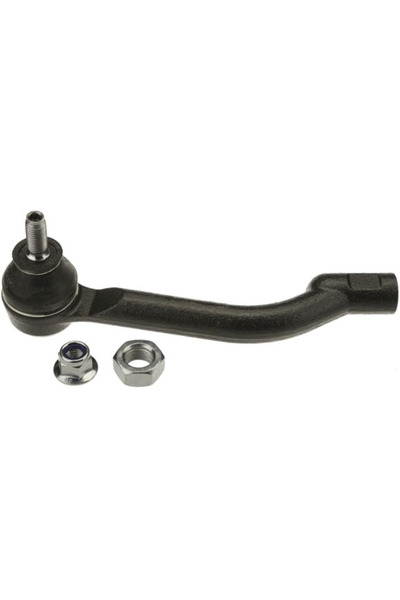 TRW Cap De Bara Axa Fata Dreapta Nissan 10-Trail 2/Qashqai 1/Qashqai 2 Nissan...