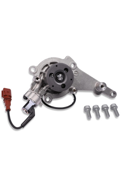 HEPU Pompa De Apa Racire Motor Audi A3/A4 Allroad B9/A4 B9 Seat Leon