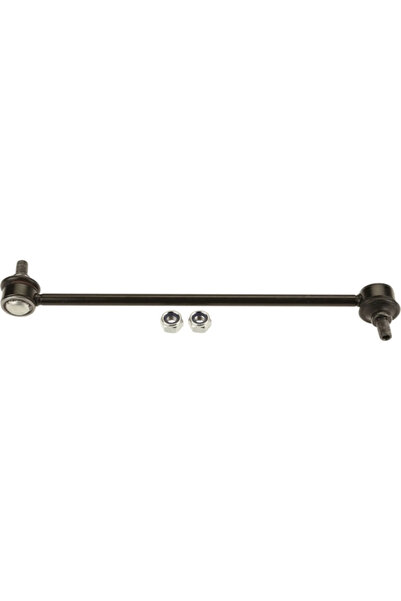 TRW Brat/Bieleta Suspensie Stabilizator Axa Fata Dreapta Toyota Corolla