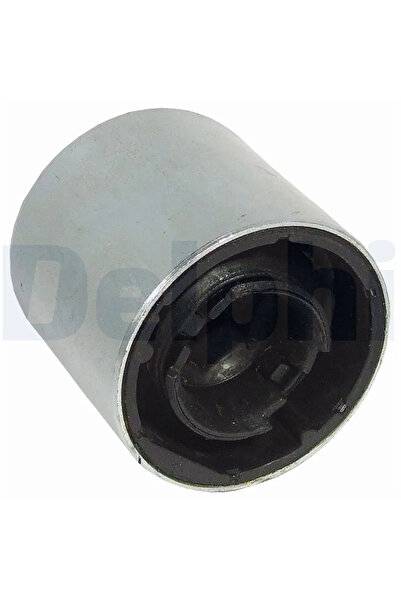 DELPHİ Suport Trapez Mini Mini