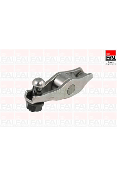 FAI AUTOPARTS Culbutor Tren Supape Ford Ranger Mazda Bt-50 Pick-Up/Bt-50 Plat...