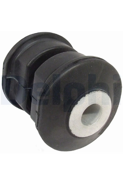 DELPHİ Suport Arc Eliptic Ford Tourneo Connect/Transit Connect