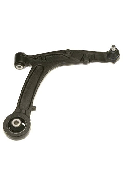 TRW Brat Suspensie Roata Exterior Fiat Panda