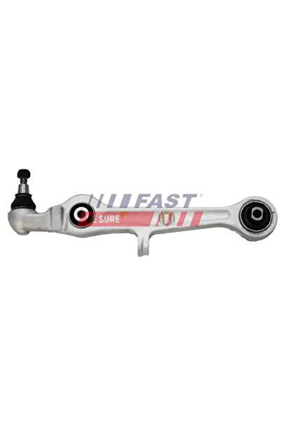 FAST Brat Suspensie Roata Pe Ambele Parti Audi A4 B6