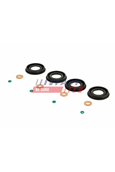 FAST Set Garnituri Etansare, Injectoare Peugeot Boxer Bus 2006-2016 Diesel