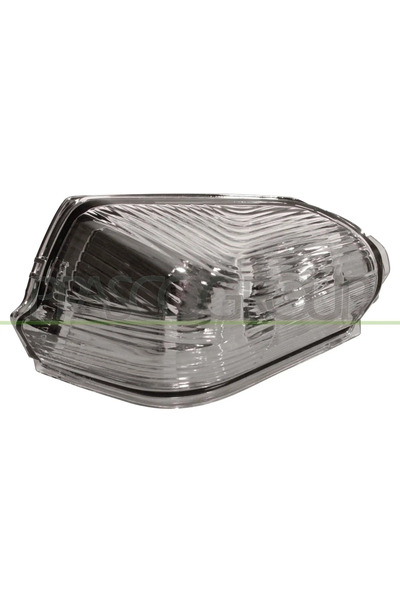 PRASCO Semnalizator Oglinda Exterioara Mercedes-Benz Sprinter 3,5-T Bus/Sprin...