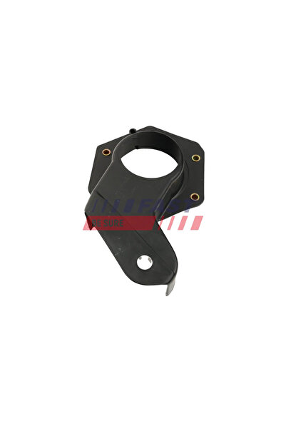 FAST Carcasa Distributie Citroen Jumper 1 Bus/Jumper 1 Caroserie/Jumper 1 Pla...